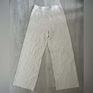 Wilfred free souvenir pant